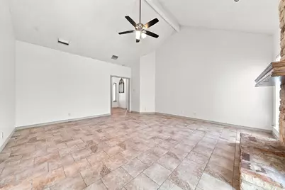 2207 Lancaster Gate Cove, Round Rock, TX 78664 - Photo 8
