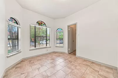 2207 Lancaster Gate Cove, Round Rock, TX 78664 - Photo 10