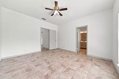 2207 Lancaster Gate Cove, Round Rock, TX 78664 - Photo 18