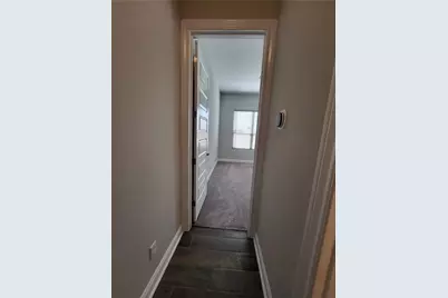 3750 E Palm Valley Boulevard #23, Round Rock, TX 78665 - Photo 28