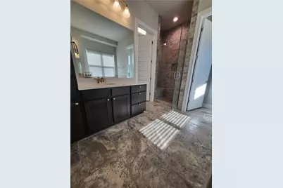 3750 E Palm Valley Boulevard #23, Round Rock, TX 78665 - Photo 8