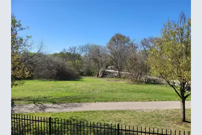 3750 E Palm Valley Boulevard #23, Round Rock, TX 78665 - Photo 4