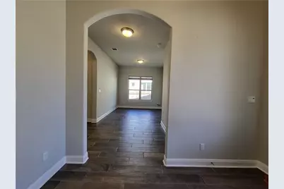 3750 E Palm Valley Boulevard #23, Round Rock, TX 78665 - Photo 36