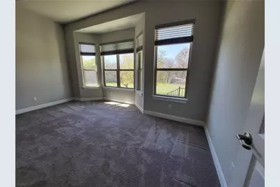 3750 E Palm Valley Boulevard #23, Round Rock, TX 78665 - Photo 16