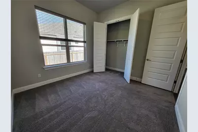 3750 E Palm Valley Boulevard #23, Round Rock, TX 78665 - Photo 32