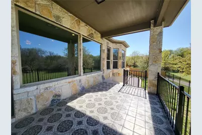 3750 E Palm Valley Boulevard #23, Round Rock, TX 78665 - Photo 18