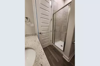 3750 E Palm Valley Boulevard #23, Round Rock, TX 78665 - Photo 30