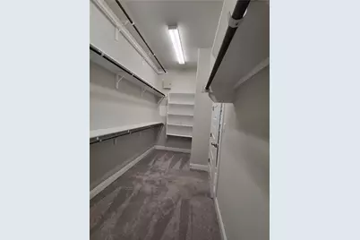 3750 E Palm Valley Boulevard #23, Round Rock, TX 78665 - Photo 10