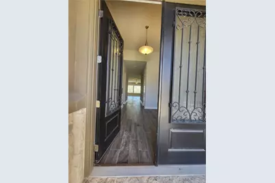 3750 E Palm Valley Boulevard #23, Round Rock, TX 78665 - Photo 38