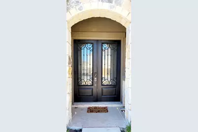 3750 E Palm Valley Boulevard #23, Round Rock, TX 78665 - Photo 2