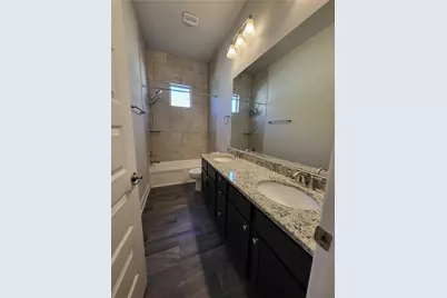 3750 E Palm Valley Boulevard #23, Round Rock, TX 78665 - Photo 34