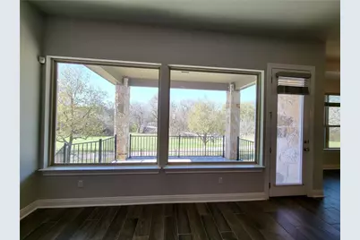 3750 E Palm Valley Boulevard #23, Round Rock, TX 78665 - Photo 20