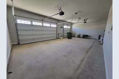 3750 E Palm Valley Boulevard #23, Round Rock, TX 78665 - Photo 26