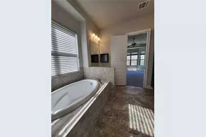 3750 E Palm Valley Boulevard #23, Round Rock, TX 78665 - Photo 12