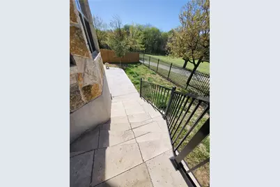 3750 E Palm Valley Boulevard #23, Round Rock, TX 78665 - Photo 6