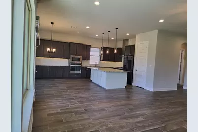 3750 E Palm Valley Boulevard #23, Round Rock, TX 78665 - Photo 22