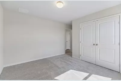 224 Ironshoe Trail, Liberty Hill, TX 78642 - Photo 24