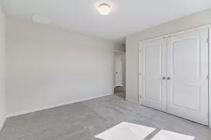 224 Ironshoe Trl, Liberty Hill, TX 78642 - Photo 24