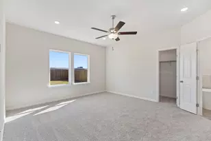 224 Ironshoe Trl, Liberty Hill, TX 78642 - Photo 18