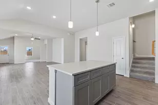 224 Ironshoe Trl, Liberty Hill, TX 78642 - Photo 12