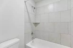 224 Ironshoe Trl, Liberty Hill, TX 78642 - Photo 26