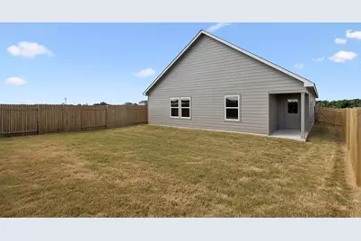 224 Ironshoe Trail, Liberty Hill, TX 78642 - Photo 32