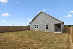 224 Ironshoe Trl, Liberty Hill, TX 78642 - Photo 32