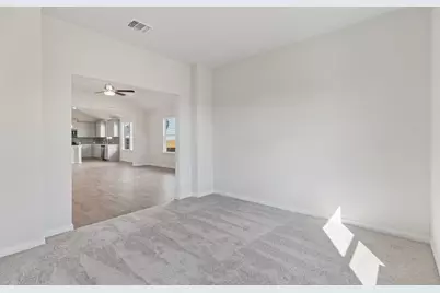 224 Ironshoe Trail, Liberty Hill, TX 78642 - Photo 16