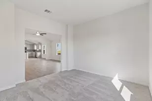224 Ironshoe Trl, Liberty Hill, TX 78642 - Photo 16