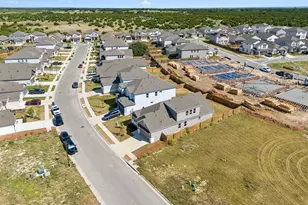 224 Ironshoe Trl, Liberty Hill, TX 78642 - Photo 36
