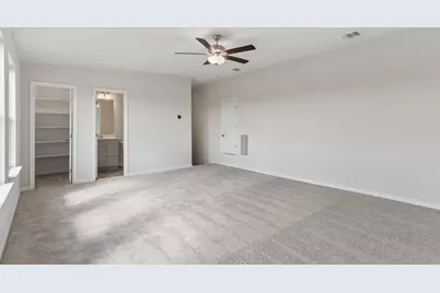 224 Ironshoe Trail, Liberty Hill, TX 78642 - Photo 30