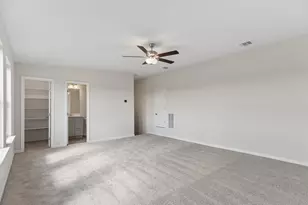 224 Ironshoe Trl, Liberty Hill, TX 78642 - Photo 30