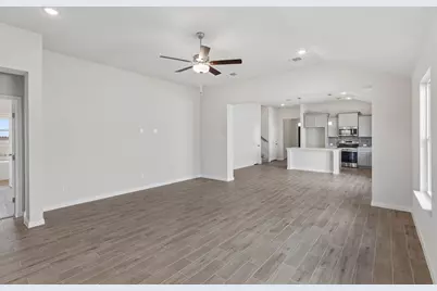 224 Ironshoe Trail, Liberty Hill, TX 78642 - Photo 14