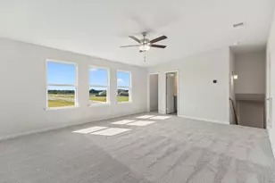 224 Ironshoe Trl, Liberty Hill, TX 78642 - Photo 28