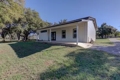 604 Oakwood Drive, Buda, TX 78610 - Photo 40