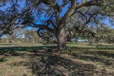 604 Oakwood Drive, Buda, TX 78610 - Photo 30