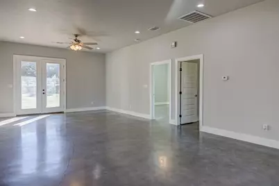 604 Oakwood Drive, Buda, TX 78610 - Photo 34