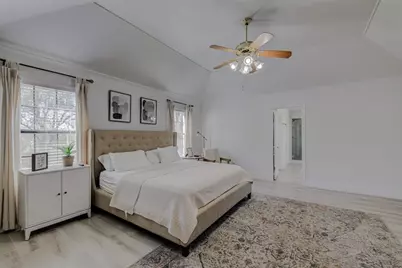 604 Oakwood Drive, Buda, TX 78610 - Photo 14