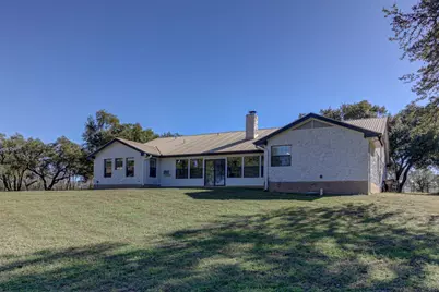 604 Oakwood Drive, Buda, TX 78610 - Photo 26