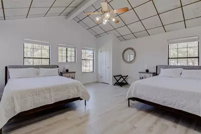 604 Oakwood Drive, Buda, TX 78610 - Photo 20