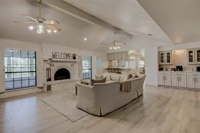 604 Oakwood Drive, Buda, TX 78610 - Photo 6