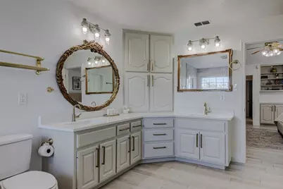 604 Oakwood Drive, Buda, TX 78610 - Photo 16