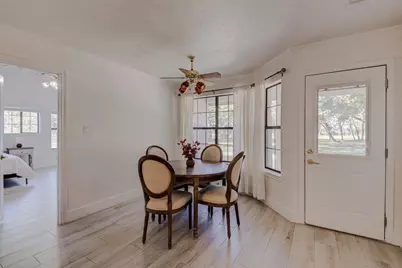 604 Oakwood Drive, Buda, TX 78610 - Photo 12