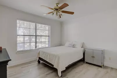 604 Oakwood Drive, Buda, TX 78610 - Photo 18