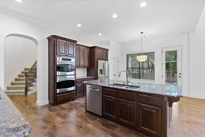 114 Saddle Ridge Drive N, Cedar Park, TX 78613 - Photo 12
