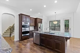 114 Saddle Ridge Dr N, Cedar Park, TX 78613 - Photo 12