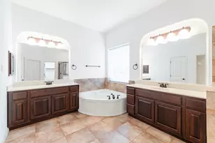 114 Saddle Ridge Dr N, Cedar Park, TX 78613 - Photo 18
