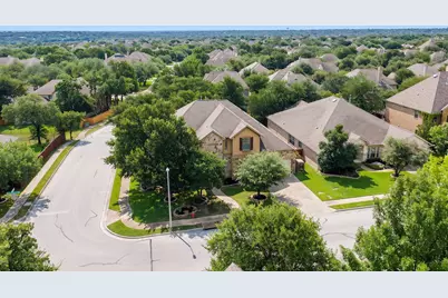 114 Saddle Ridge Drive N, Cedar Park, TX 78613 - Photo 4