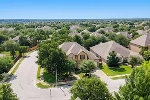 114 Saddle Ridge Dr N, Cedar Park, TX 78613 - Photo 4