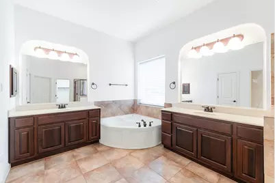 114 Saddle Ridge Drive N, Cedar Park, TX 78613 - Photo 18
